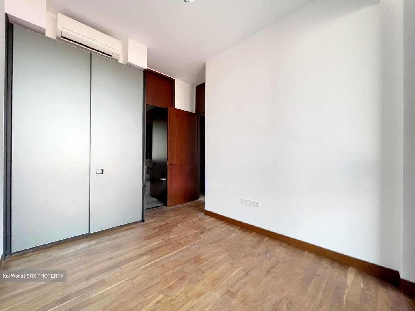 Jervois Privé (D10), Apartment #582305441